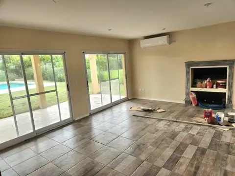 Casa en Venta en San Isidro Labrador, USD 365.000