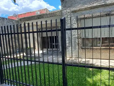 Casa en Venta en Loma Hermosa, USD 69.900