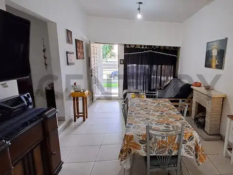 Casa en Venta 46 años