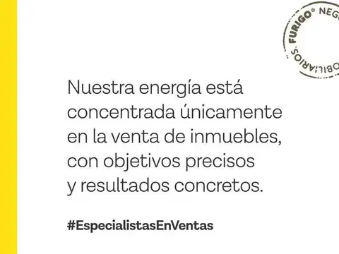 Av. Pte. Perón 7600