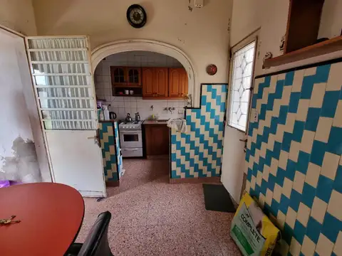 Casa en Venta en Ituzaingó Norte, USD 150.000