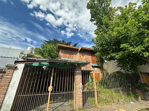 Casa  en Venta ubicado en Carapachay, Vicente López, G.B.A. Zona Norte