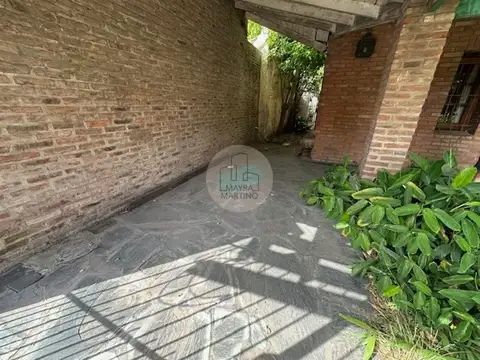 Casa  en Venta ubicado en Carapachay, Vicente López, G.B.A. Zona Norte