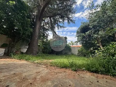 Casa  en Venta ubicado en Carapachay, Vicente López, G.B.A. Zona Norte