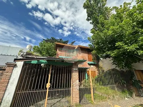 Antártida Argentina 3200