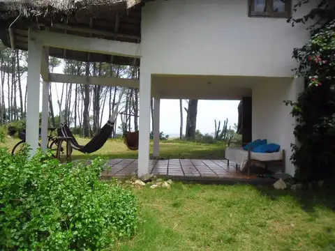 Departamento en Alquiler 2 años