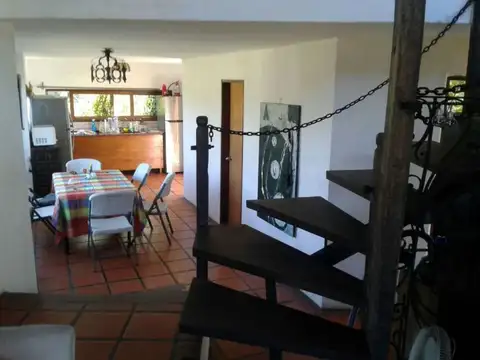Antigona