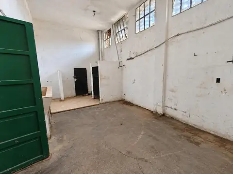 Galpon en Alquiler en Quilmes, $ 2.000.000