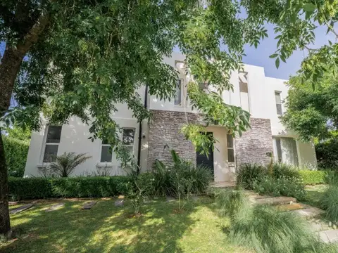 Casa en Venta en Las Liebres, USD 430.000