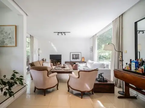 Casa en Venta 18 años