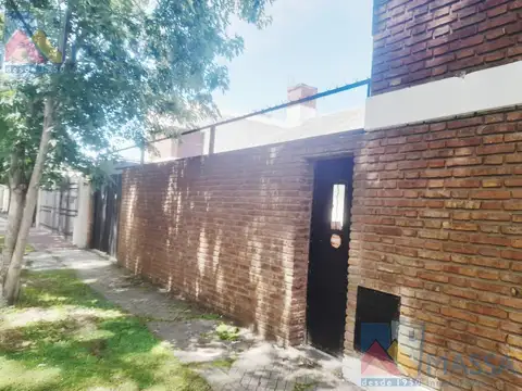 Casa en Alquiler en La Florida, $ 880.000