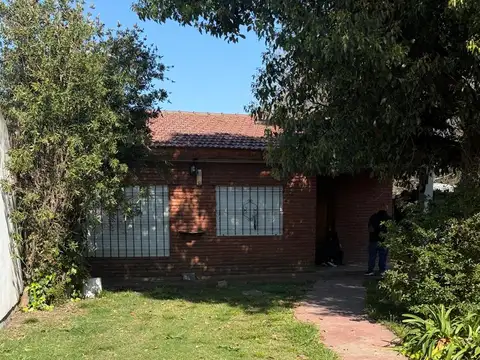 Margarita xirgu 100