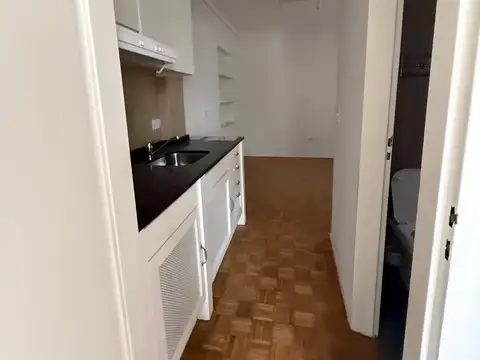 Departamento en Venta 50 años