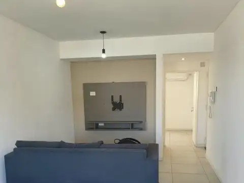 Departamento en Alquiler en Saavedra, $ 850.000