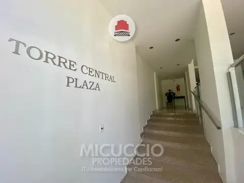 Departamento en Alquiler en Centro, $ 1.400.000