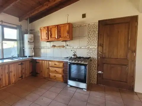 Julia y Emiliano Perez 100