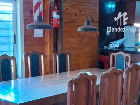 Casa en Venta en Tristán Suárez, USD 150.000