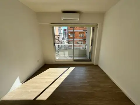 Oficina en Alquiler 5 años