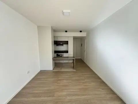 Oficina en Alquiler al Noroeste