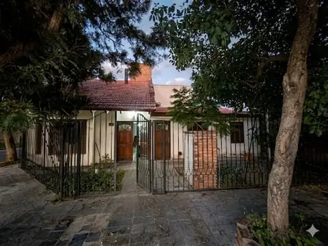 Casa en Venta en San Fdo del Valle de Catamarca, USD 62.000