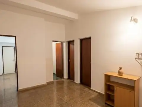 Casa en Venta 36 años