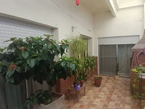 Depto Tipo Casa en Venta 126 años