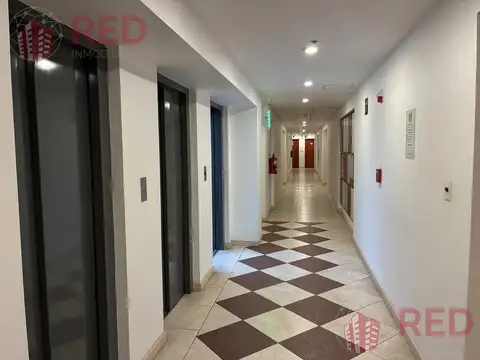 Departamento en Venta en Neuquén, USD 130.000