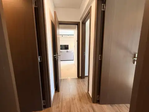 Departamento en Venta 1 año
