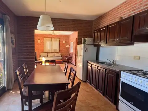 Hotel en Venta en Carilo, USD 690.000