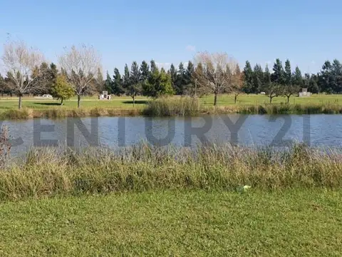 Terreno en Venta en Las Calandrias, USD 36.000
