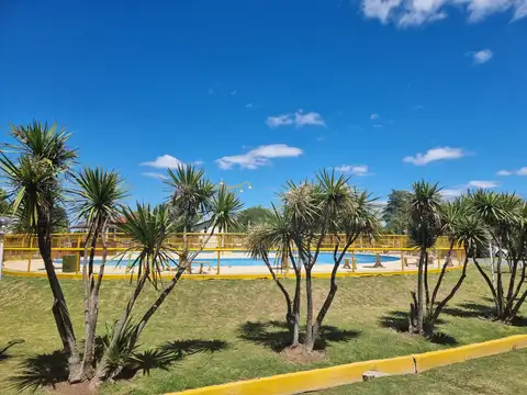 Terreno en Venta de 334,0 m2