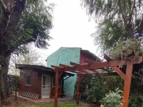 Terreno en Venta en Belén de Escobar, USD 25.000