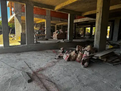 Departamento en Venta al Sur