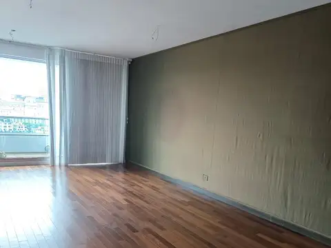 Departamento en Venta en Puerto Madero, USD 670.000