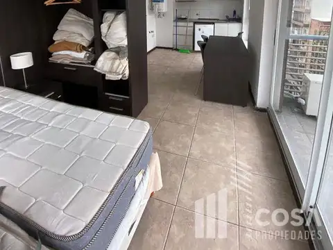 Departamento en Venta 9 años