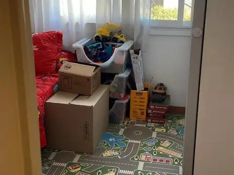 Departamento en Alquiler en Villa Martelli, $ 1.100.000
