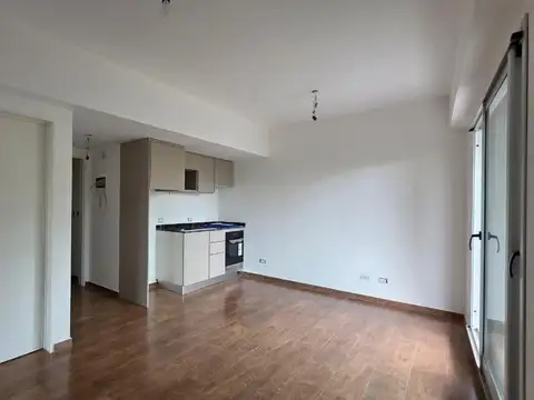 Departamento en Venta en Boca, USD 81.000