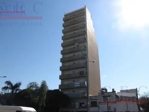 Oficina en Venta A Estrenar