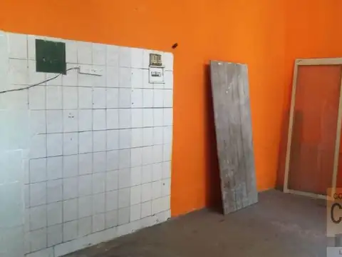 Local en Alquiler en Paternal, $ 500.000