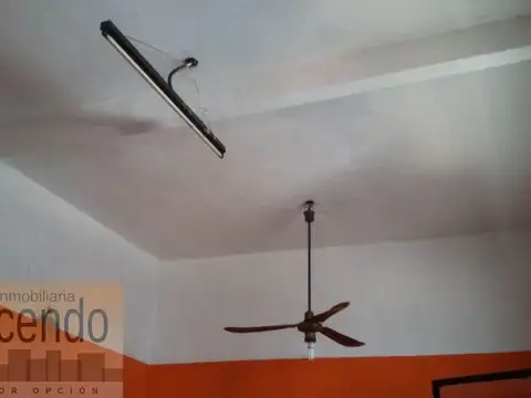 Cucha Cucha 1800