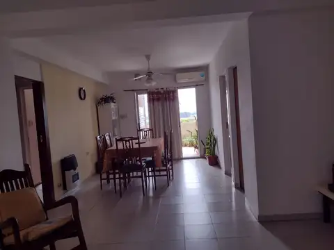 Departamento en Venta en Santa Fe, USD 150.000
