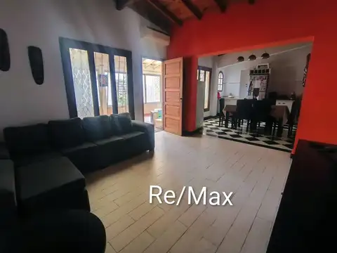 Santiago Bonifacini 3700