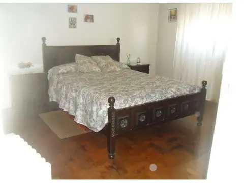 Departamento en Venta en Floresta, USD 109.900