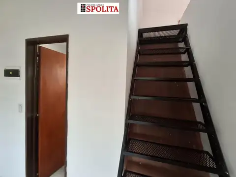 Departamento en Venta 5 años