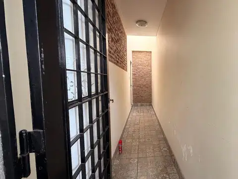 Departamento en Alquiler en Jorge Cura, USD 600.000