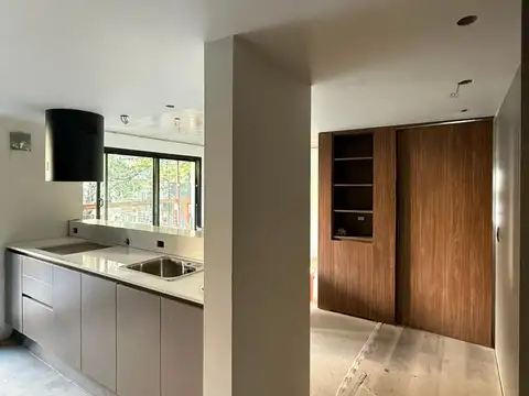 Departamento en Venta en Centro, USD 301.212