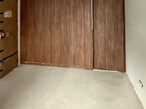 Departamento en Venta 2 años