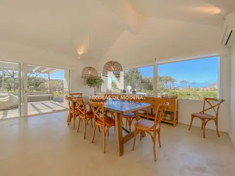 Casa en Venta en José Ignacio, USD 1.450.000