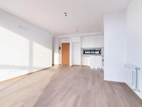 Departamento en Venta en Villa Saenz Peña, USD 155.000