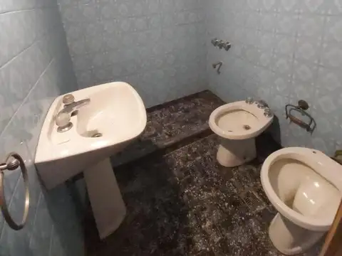 Casa en Venta al Noreste